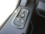 Renault Master T35 2.3 dCi 165 L4 DL Energy - Bakwagen - Achteruitrijcamera - All Seasonbanden - Dealeronderhouden