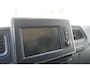 Renault Master T35 2.3 dCi 165 L4 DL Energy - Bakwagen - Achteruitrijcamera - All Seasonbanden - Dealeronderhouden
