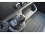 Renault Master T35 2.3 dCi 165 L4 DL Energy - Bakwagen - Achteruitrijcamera - All Seasonbanden - Dealeronderhouden