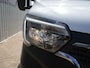 Renault Master T35 2.3 dCi 165 L4 DL Energy - Bakwagen - Achteruitrijcamera - All Seasonbanden - Dealeronderhouden