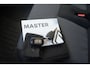 Renault Master T35 2.3 dCi 165 L4 DL Energy - Bakwagen - Achteruitrijcamera - All Seasonbanden - Dealeronderhouden