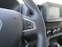 Renault Master T35 2.3 dCi 165 L4 DL Energy - Bakwagen - Achteruitrijcamera - All Seasonbanden - Dealeronderhouden