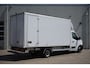 Renault Master T35 2.3 dCi 165 L4 DL Energy - Bakwagen - Achteruitrijcamera - All Seasonbanden - Dealeronderhouden