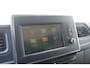 Renault Master T35 2.3 dCi 165 L4 DL Energy - Bakwagen - Achteruitrijcamera - All Seasonbanden - Dealeronderhouden