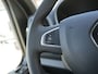 Renault Master T35 2.3 dCi 165 L4 DL Energy - Bakwagen - Achteruitrijcamera - All Seasonbanden - Dealeronderhouden