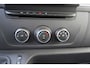 Renault Master T35 2.3 dCi 165 L4 DL Energy - Bakwagen - Achteruitrijcamera - All Seasonbanden - Dealeronderhouden