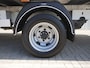 Renault Master T35 2.3 dCi 165 L4 DL Energy - Bakwagen - Achteruitrijcamera - All Seasonbanden - Dealeronderhouden