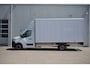 Renault Master T35 2.3 dCi 165 L4 DL Energy - Bakwagen - Achteruitrijcamera - All Seasonbanden - Dealeronderhouden