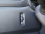 Renault Master T35 2.3 dCi 165 L4 DL Energy - Bakwagen - Achteruitrijcamera - All Seasonbanden - Dealeronderhouden