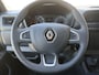Renault Master T35 2.3 dCi 165 L4 DL Energy - Bakwagen - Achteruitrijcamera - All Seasonbanden - Dealeronderhouden