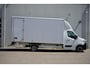 Renault Master T35 2.3 dCi 165 L4 DL Energy - Bakwagen - Achteruitrijcamera - All Seasonbanden - Dealeronderhouden