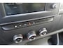Renault Master T35 2.3 dCi 165 L4 DL Energy - Bakwagen - Achteruitrijcamera - All Seasonbanden - Dealeronderhouden