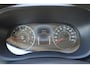Renault Master T35 2.3 dCi 165 L4 DL Energy - Bakwagen - Achteruitrijcamera - All Seasonbanden - Dealeronderhouden