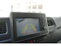 Renault Master T35 2.3 dCi 165 L4 DL Energy - Bakwagen - Achteruitrijcamera - All Seasonbanden - Dealeronderhouden