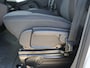 Renault Master T35 2.3 dCi 165 L4 DL Energy - Bakwagen - Achteruitrijcamera - All Seasonbanden - Dealeronderhouden