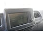 Renault Master T35 2.3 dCi 165 L4 DL Energy - Bakwagen - Achteruitrijcamera - All Seasonbanden - Dealeronderhouden