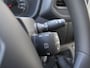 Renault Master T35 2.3 dCi 165 L4 DL Energy - Bakwagen - Achteruitrijcamera - All Seasonbanden - Dealeronderhouden