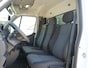 Renault Master T35 2.3 dCi 165 L4 DL Energy - Bakwagen - Achteruitrijcamera - All Seasonbanden - Dealeronderhouden