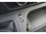 Renault Master T35 2.3 dCi 165 L4 DL Energy - Bakwagen - Achteruitrijcamera - All Seasonbanden - Dealeronderhouden