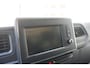 Renault Master T35 2.3 dCi 165 L4 DL Energy - Bakwagen - Achteruitrijcamera - All Seasonbanden - Dealeronderhouden