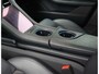 Porsche Taycan Sport Turismo 93,4 kWh Performance Plus *Sport Chrono*Pano*BOSE*