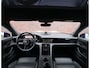 Porsche Taycan Sport Turismo 93,4 kWh Performance Plus *Sport Chrono*Pano*BOSE*