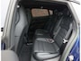 Porsche Taycan Sport Turismo 93,4 kWh Performance Plus *Sport Chrono*Pano*BOSE*