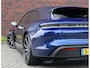 Porsche Taycan Sport Turismo 93,4 kWh Performance Plus *Sport Chrono*Pano*BOSE*