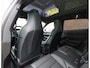Porsche Taycan Sport Turismo 93,4 kWh Performance Plus *Sport Chrono*Pano*BOSE*