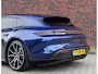Porsche Taycan Sport Turismo 93,4 kWh Performance Plus *Sport Chrono*Pano*BOSE*