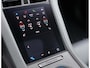 Porsche Taycan Sport Turismo 93,4 kWh Performance Plus *Sport Chrono*Pano*BOSE*