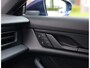 Porsche Taycan Sport Turismo 93,4 kWh Performance Plus *Sport Chrono*Pano*BOSE*