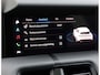 Porsche Taycan Sport Turismo 93,4 kWh Performance Plus *Sport Chrono*Pano*BOSE*
