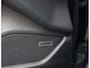 Porsche Taycan Sport Turismo 93,4 kWh Performance Plus *Sport Chrono*Pano*BOSE*