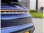 Porsche Taycan Sport Turismo 93,4 kWh Performance Plus *Sport Chrono*Pano*BOSE*