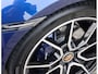 Porsche Taycan Sport Turismo 93,4 kWh Performance Plus *Sport Chrono*Pano*BOSE*