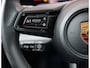Porsche Taycan Sport Turismo 93,4 kWh Performance Plus *Sport Chrono*Pano*BOSE*