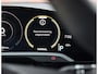 Porsche Taycan Sport Turismo 93,4 kWh Performance Plus *Sport Chrono*Pano*BOSE*