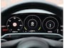Porsche Taycan Sport Turismo 93,4 kWh Performance Plus *Sport Chrono*Pano*BOSE*