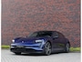 Porsche Taycan Sport Turismo 93,4 kWh Performance Plus *Sport Chrono*Pano*BOSE*