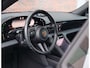Porsche Taycan Sport Turismo 93,4 kWh Performance Plus *Sport Chrono*Pano*BOSE*