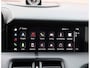 Porsche Taycan Sport Turismo 93,4 kWh Performance Plus *Sport Chrono*Pano*BOSE*
