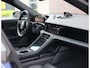 Porsche Taycan Sport Turismo 93,4 kWh Performance Plus *Sport Chrono*Pano*BOSE*