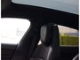 Porsche Taycan Sport Turismo 93,4 kWh Performance Plus *Sport Chrono*Pano*BOSE*