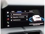 Porsche Taycan Sport Turismo 93,4 kWh Performance Plus *Sport Chrono*Pano*BOSE*