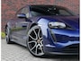 Porsche Taycan Sport Turismo 93,4 kWh Performance Plus *Sport Chrono*Pano*BOSE*