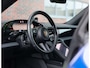 Porsche Taycan Sport Turismo 93,4 kWh Performance Plus *Sport Chrono*Pano*BOSE*