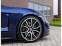 Porsche Taycan Sport Turismo 93,4 kWh Performance Plus *Sport Chrono*Pano*BOSE*