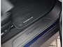 Porsche Taycan Sport Turismo 93,4 kWh Performance Plus *Sport Chrono*Pano*BOSE*