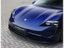 Porsche Taycan Sport Turismo 93,4 kWh Performance Plus *Sport Chrono*Pano*BOSE*